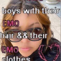 allison (@bitcoinallison) 's Twitter Profile Photo allison (@bitcoinallison) 's Twitter Profile Photo