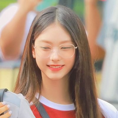 bwerrywin's profile picture. 🐈___🐇