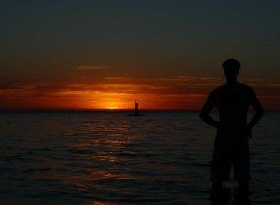 bwguevara's profile picture. tweet tweet