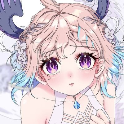 PPLHXさんのプロフィール画像