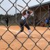 Ella sprague (@e_sprague15) Twitter profile photo Ella sprague (@e_sprague15) Twitter profile photo