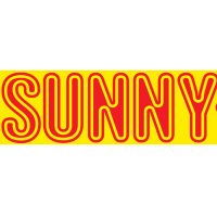 ミュージカル『SUNNY』(@SUNNY_umegei) 's Twitter Profile Photo