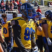 JMTJ❄️ (@jt_jmtj99) 's Twitter Profile