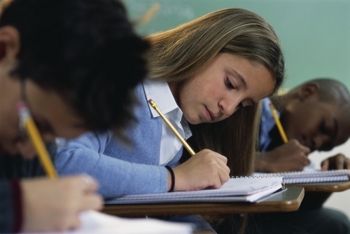 English Tuition 24 offers one-to-one tutoring in English to children studying at Key Stages 1, 2, 3, 4 or 5 in the comfort of their own home.