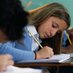 English Tuition 24 (@englishtuition2) Twitter profile photo