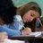 EnglishTuition2's profile image
