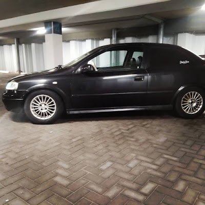 AProjectmax's profile picture. 