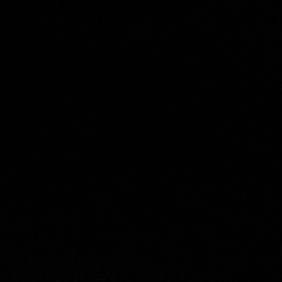 erhnklcc's profile picture. 