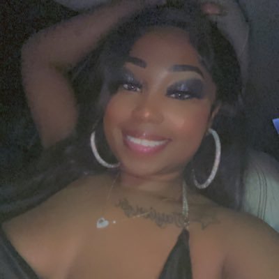 Mother of 3 💕👦🏽👦🏽 👶🏽 CEO of BlasiansBeauteeExperience💕