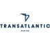 Transatlantic Mining Corporation (@transatlantic_v) Twitter profile photo Transatlantic Mining Corporation (@transatlantic_v) Twitter profile photo