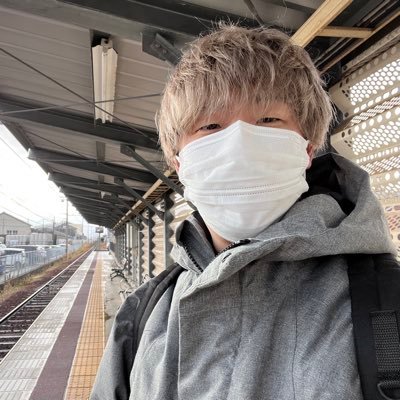 らでぃっしゅさんのプロフィール画像