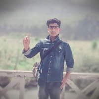 عاكر يوسف (@aakir_lefty) 's Twitter Profile