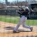 John (@johnjackson_29) Twitter profile photo John (@johnjackson_29) Twitter profile photo
