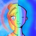 Avius Animae & Avius Obscuris (@aviusanimaenft) Twitter profile photo Avius Animae & Avius Obscuris (@aviusanimaenft) Twitter profile photo