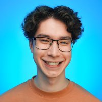 EYstreem (@eystreem) 's Twitter Profile