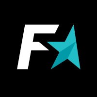 FanFave_Australia(@FanfaveA) 's Twitter Profile Photo