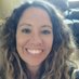 Shala Vollman - Taki (@indigenousshala) Twitter profile photo Shala Vollman - Taki (@indigenousshala) Twitter profile photo