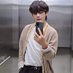 Wings⁷ (@wingsttxegi) Twitter profile photo Wings⁷ (@wingsttxegi) Twitter profile photo