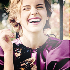emmawatsonpl's profile picture. 