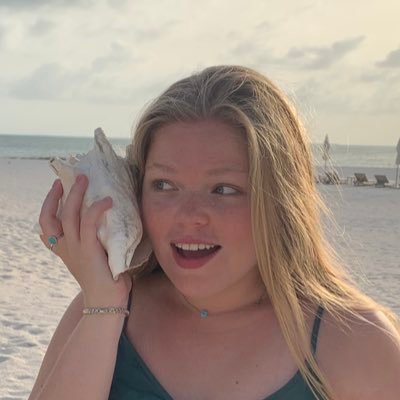 joanna_516's profile picture. 