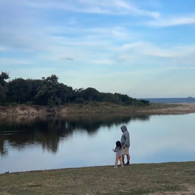 alhaneen10201's profile picture. Bachelor's Special Education Hearing Impairment @uqu_edu. Interested in Sign Language @edu_uqu. @special_ed_uqu. MA in Special Education @UOW