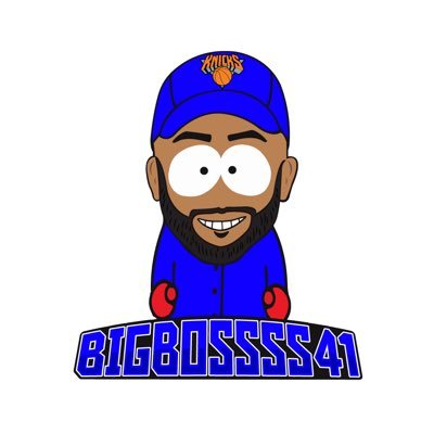 I’m BigBossSS4L. Gamer/Series X/PS5//Switch/PC. 🖤 Dubby sponsor