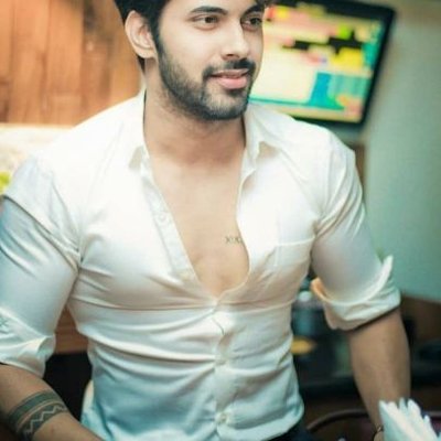 Madilyn98420670's profile picture. Life is illusion