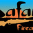 SafariFirearms's profile image