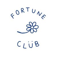 FORTUNE CLÜB(@fortuneclub_) 's Twitter Profile Photo