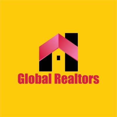Global Realtors Official is the fastest growing channel of marketing in the real estate industry in many societies in Lahore.