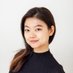 Sejin Paik (@sejinpaik) Twitter profile photo Sejin Paik (@sejinpaik) Twitter profile photo