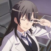 サバ缶　複合MAD (@38kanman) Twitter profile photo