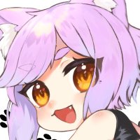 ⚡️夛田啻⚡️ (@tada_re) 's Twitter Profile
