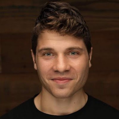 JosephAToledano's profile picture. @joetoledano on Farcaster