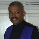 Lloyd M. Terrell - @Lloyd_Terrell - Twitter