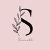 𝚂𝙾𝚄𝚁𝙰𝙱𝙷 (@sj___1996) Twitter profile photo 𝚂𝙾𝚄𝚁𝙰𝙱𝙷 (@sj___1996) Twitter profile photo