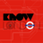KNOW LONDON