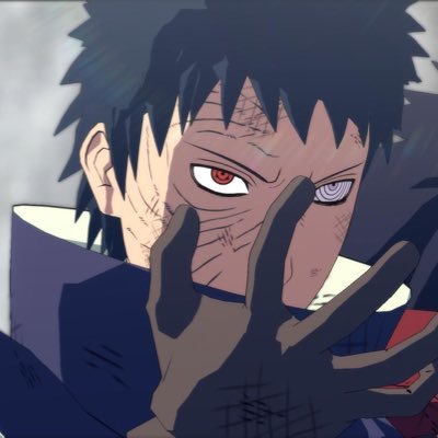 JVONNABEAT's profile picture. 