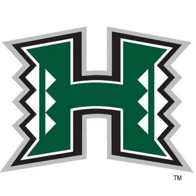 ハワイ大学アスレチックデパートメントの日本語公式アカウントです🇯🇵🌈
Official Japanese Twitter account of the @HawaiiAthletics

ホームゲームの情報を中心に発信しますのでハワイ在住、日本からお越しの皆様、ぜひハワイの楽しみに加えていただければ嬉しいです🤙