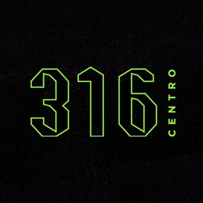 Somos parte de una Asociación Civil enfocada en la promoción y difusión de la música así como al rescate y rehabilitación de espacios para el acceso musical.