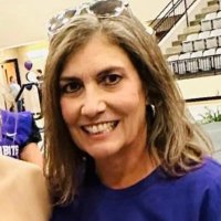 Marcia Chaney (@marchaney) 's Twitter Profile