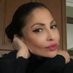 Ursula Stolf (@utheknockout) Twitter profile photo Ursula Stolf (@utheknockout) Twitter profile photo