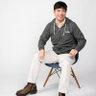ImMasanori's profile picture. I am the co-founder and CEO of @nulabinc, which provides web-based collaborative products: @backlogtool and @cacoocom. I love Techno and the Internet.