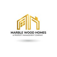 Marblewood Homes(@MarblewoodHomes) 's Twitter Profile Photo