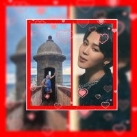 Gennolee Maisonet 🇵🇷BTS ARMY puerto rico👸 (@gennoleemaiso10) 's Twitter Profile