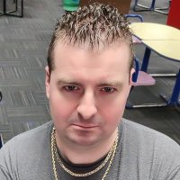 Jonathan Phebus (@jphebus) 's Twitter Profile