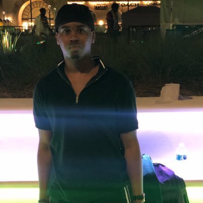 mk_blm's profile picture. told/you/so
🦅support🇺🇸