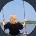 しゅーちゃん🗽 (@shuchantvshow) Twitter profile photo しゅーちゃん🗽 (@shuchantvshow) Twitter profile photo