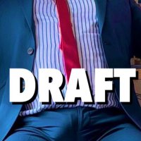 DRAFT/秋葉原 (@draft_akiba) 's Twitter Profile