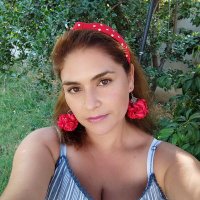 tamara carrasco(@tamaracarrasco9) 's Twitter Profile Photo